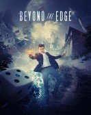 Beyond the Edge (2018) - Za granyu realnosti Free Download