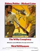 The Wilby Conspiracy (1975) Free Download