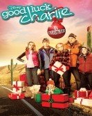 Good Luck Charlie, It's Christmas! (2011) Free Download