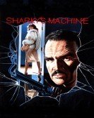 Sharky's Machine (1981) Free Download