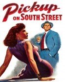 Pickup on South Street (1953) Free Download