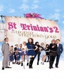 St Trinian's 2: The Legend of Fritton's Gold Free Download