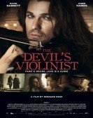 The Devil's Violinist (2013) Free Download