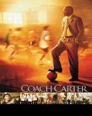 Coach Carter (2005) poster