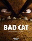 Bad Cat (2016) - Kötü Kedi Serafettin Free Download