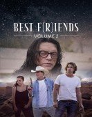 Best F(r)iends: Volume 2 (2018) Free Download