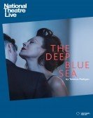 National Theatre Live: The Deep Blue Sea (2016) poster