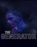 The Generator (2017) poster