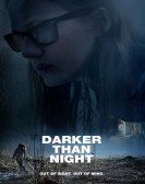 Darker than Night (2018) Free Download