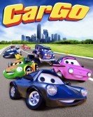 CarGo (2017) Free Download