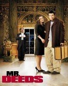 Mr. Deeds (2002) Free Download