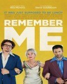 Remember Me (2016) Free Download