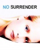 No Surrender (2011) poster