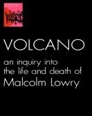 Volcano: An Inquiry into the Life and Death of Malcolm Lowry (1976) Free Download