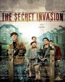 The Secret Invasion (1964) Free Download