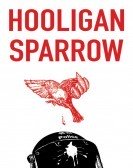 Hooligan Sparrow (2016) poster