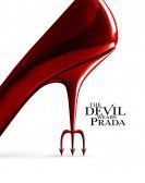 The Devil Wears Prada poster