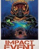 Impact Event (2018) Free Download