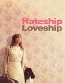 Hateship Loveship (2013) Free Download