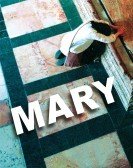 Mary (2005) Free Download