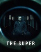 The Super (2018) Free Download