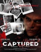 Captured (2020) Free Download