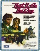 That'll Be the Day (1973) poster