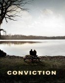 Conviction (2010) Free Download