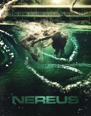 Nereus (2019) Free Download