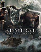 The Admiral (2014) Free Download