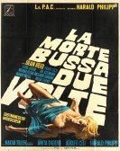 Blonde Köder für den Mörder (1969) Free Download