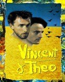 Vincent & Theo (1990) Free Download