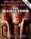 The Hamiltons (2006) Free Download