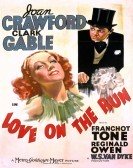Love on the Run (1936) Free Download