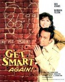 Get Smart, Again! (1989) Free Download