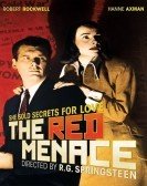 The Red Menace (1949) Free Download