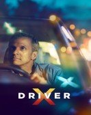 DriverX (2018) Free Download