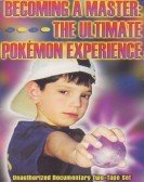 Becoming a Master: The Ultimate Pokémon Experience Free Download