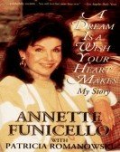 A Dream is a Wish Your Heart Makes: The Annette Funicello Story (1995) Free Download