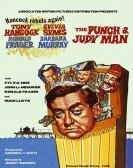 The Punch and Judy Man (1963) Free Download