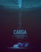 Carga (2018) poster