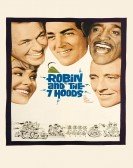 Robin and the 7 Hoods (1964) Free Download