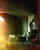 Nostalgia (2018) Free Download