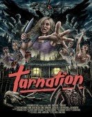 Tarnation (2017) Free Download