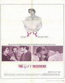 The Gay Deceivers (1969) Free Download