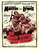 At War with the Army (1950) Free Download