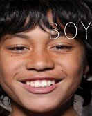 Boy (2010) Free Download