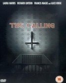 The Calling (2000) Free Download