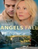 Angels Fall Free Download