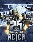 The 25th Reich (2012) Free Download